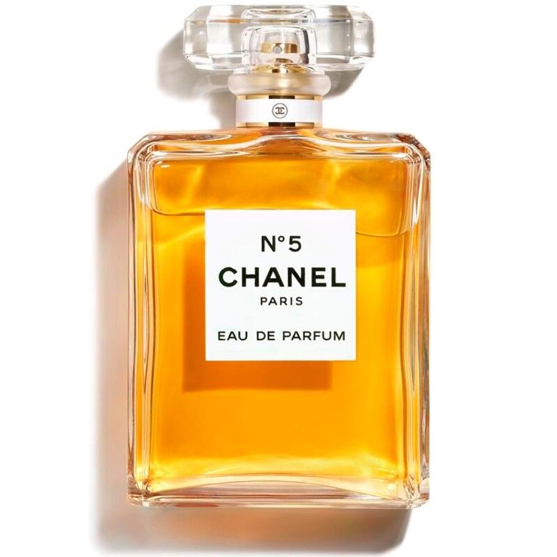Chanel Agua de Perfume N5 50mL