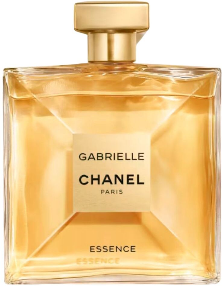 Chanel Esencia Gabrielle para mujer 50mL