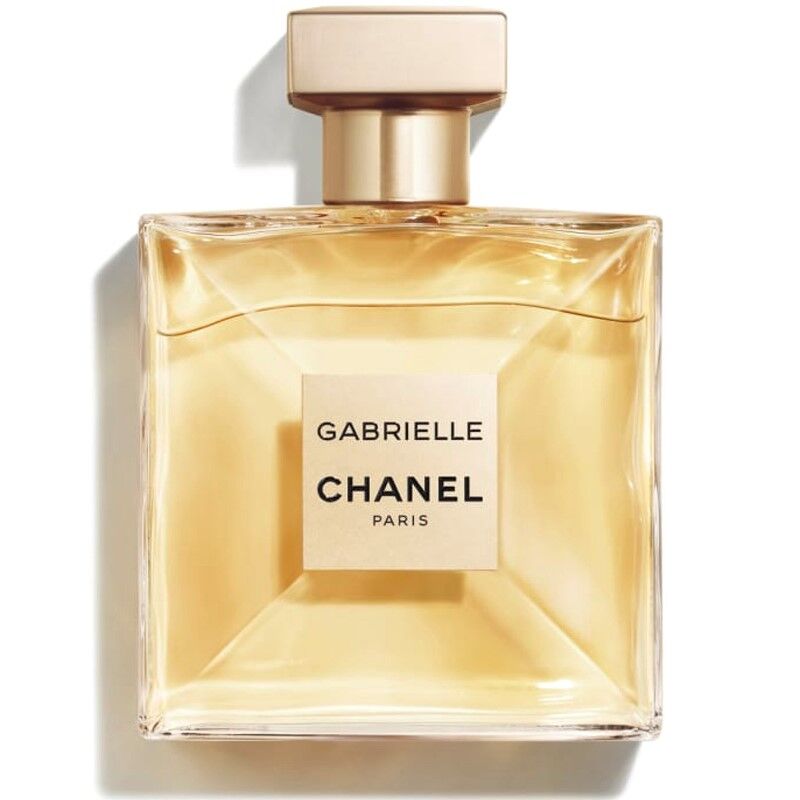 Chanel Agua de perfume Gabrielle para mujer 50mL