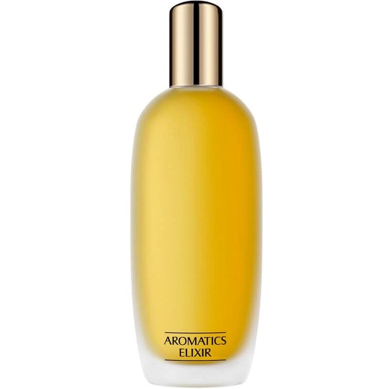 Clinique Agua de Colonia Aromatics Elixir 45mL