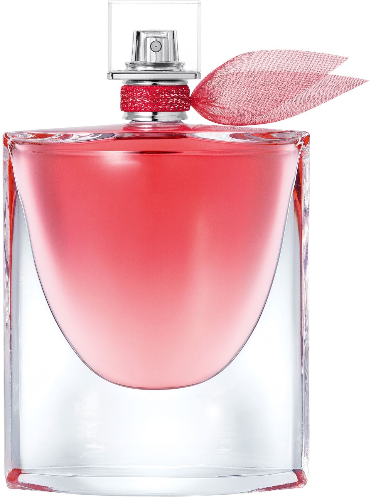 Lancôme La Vie Est Belle Eau de Parfum Intensément para Ella 100mL