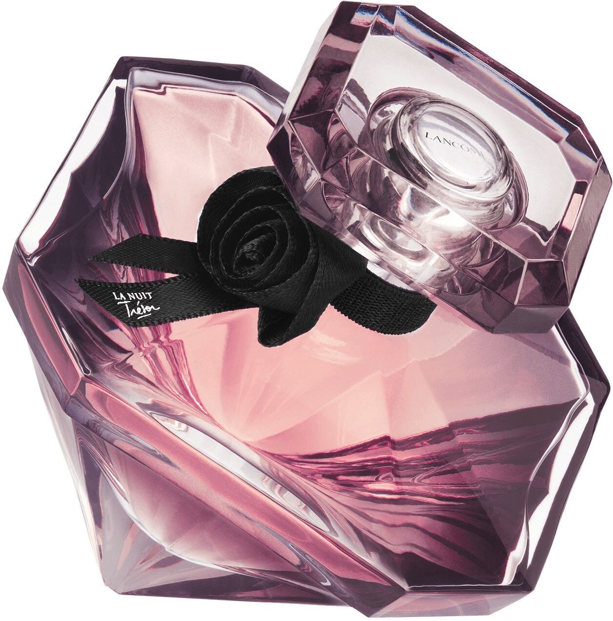 Lancôme Trésor La Nuit Eau de Parfum Spray 50mL