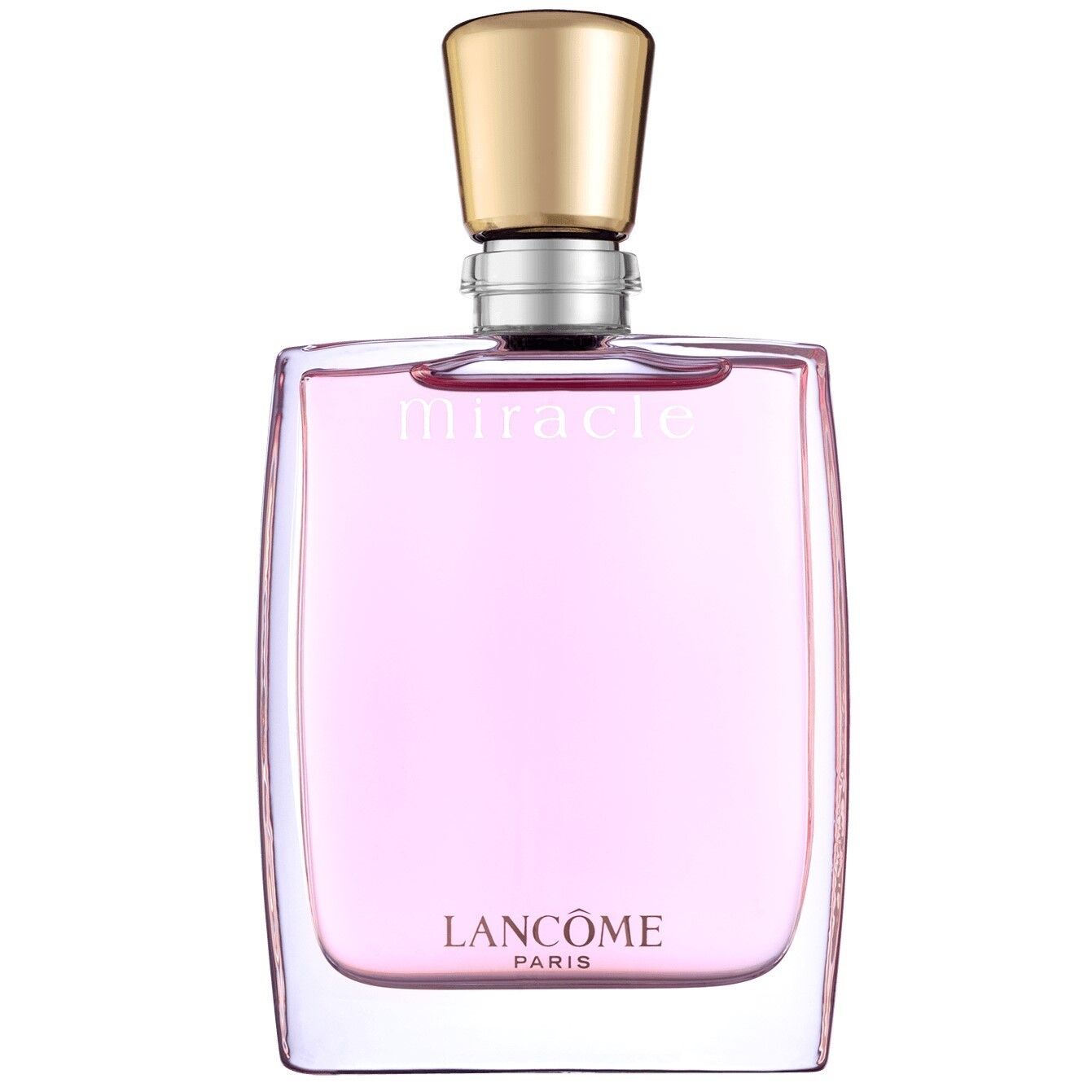 Lancôme Milagro Eau de Parfum Spray 50mL