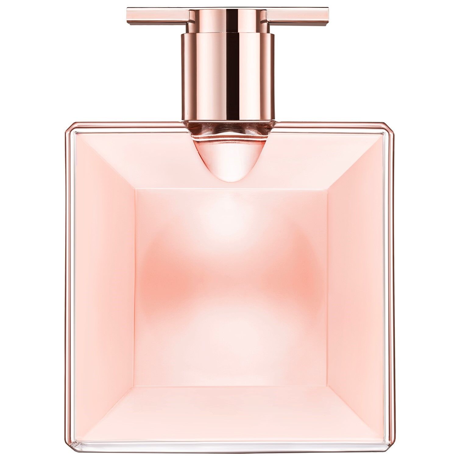 Lancôme Idôle Eau de Parfum Mujer 25mL