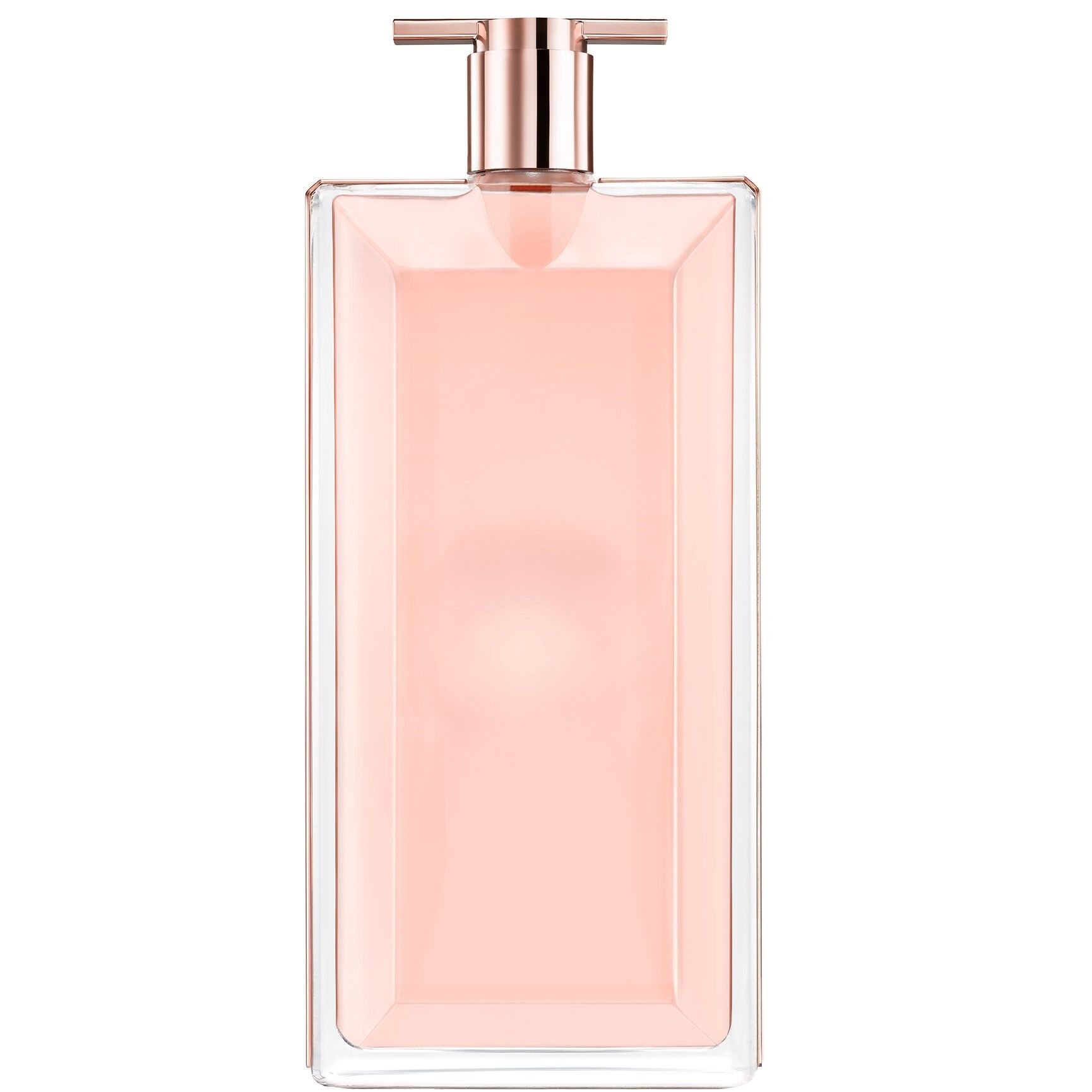 Lancôme Idôle Eau de Parfum Mujer 50mL