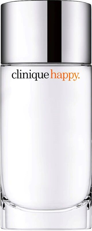 Clinique Spray de perfume Happy 30mL