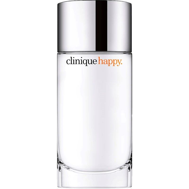 Clinique Spray de perfume Happy 50mL