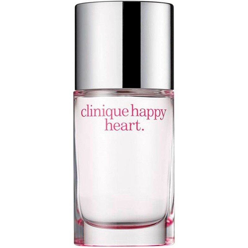Clinique Perfume Corazón Feliz 30mL