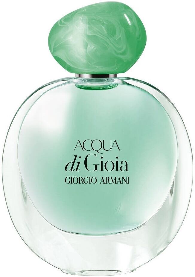 Giorgio Armani Acqua Di Gioia Eau de Parfum para Ella 50mL