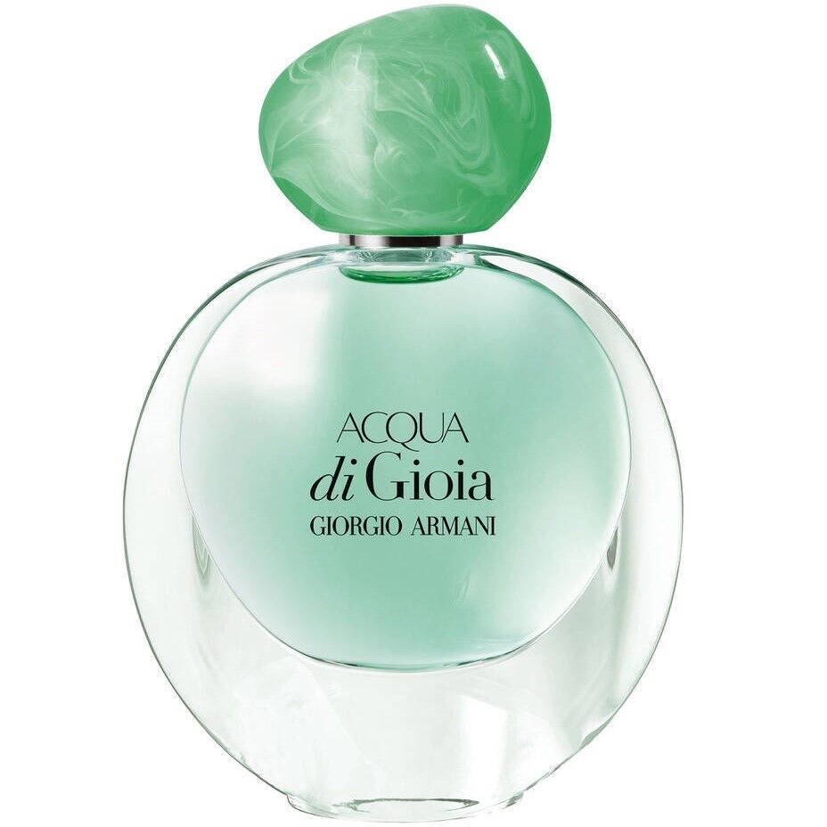 Giorgio Armani Acqua Di Gioia Eau de Parfum para Ella 30mL