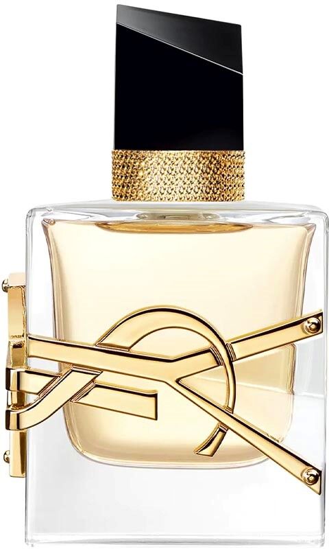 Yves Saint Laurent Libre Eau de Parfum Spray 30mL