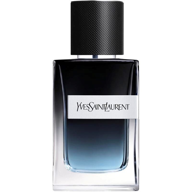 Yves Saint Laurent Y Eau de Parfum for Men 60mL