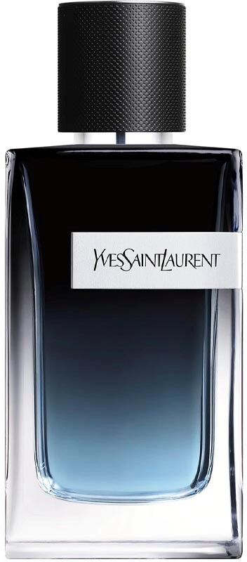 Yves Saint Laurent Y Eau de Parfum for Men 100mL