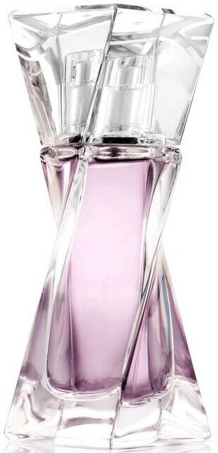 Lancôme Hypnôse Eau de Parfum Spray 30mL