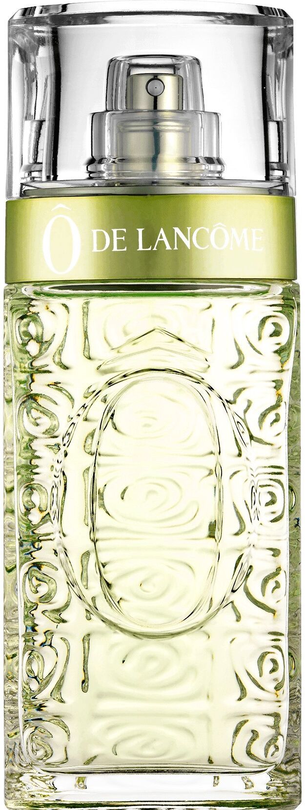 Ô de Lancôme Eau de Toilette Spray 75mL