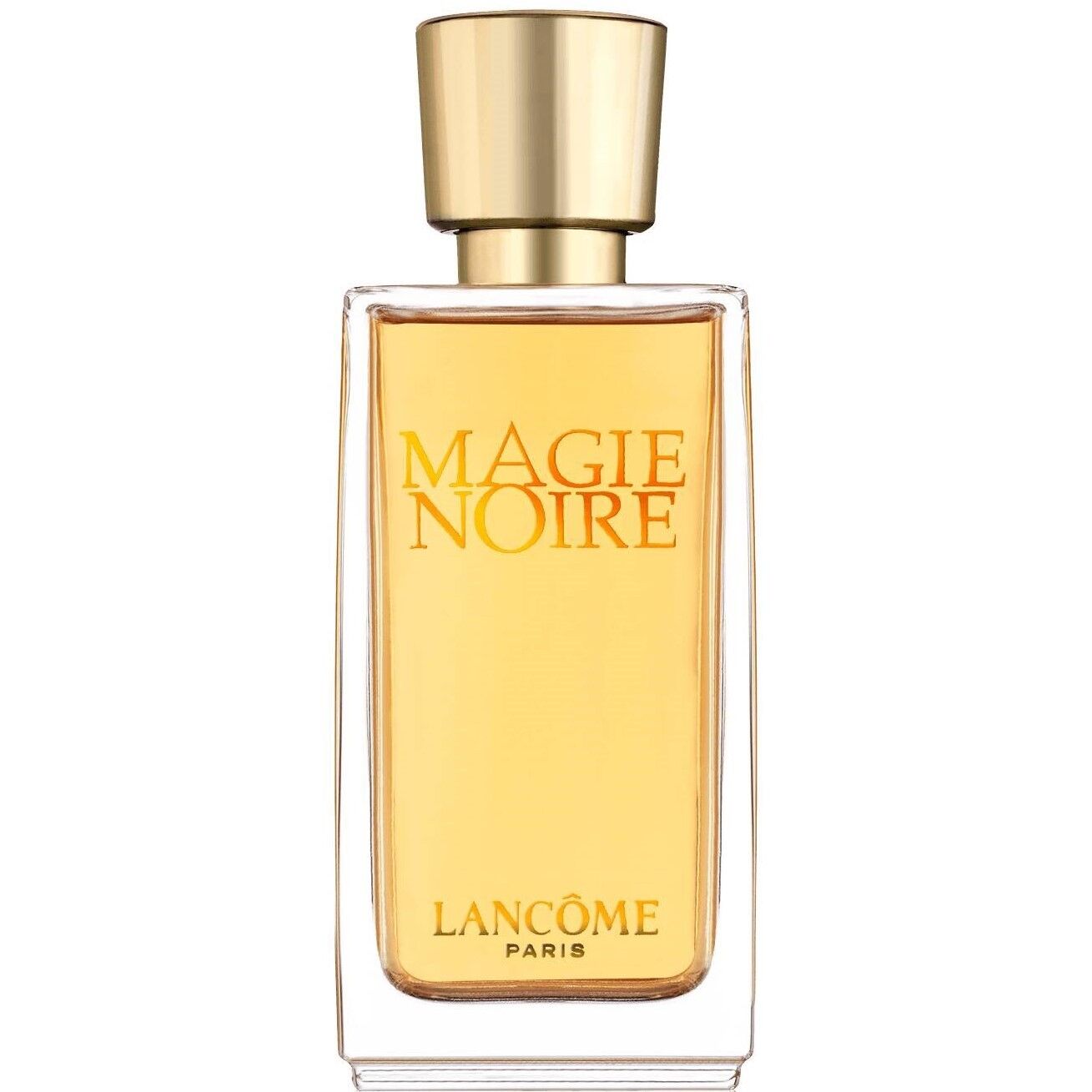 Lancôme Agua de Colonia Magie Noire para Ella 75mL