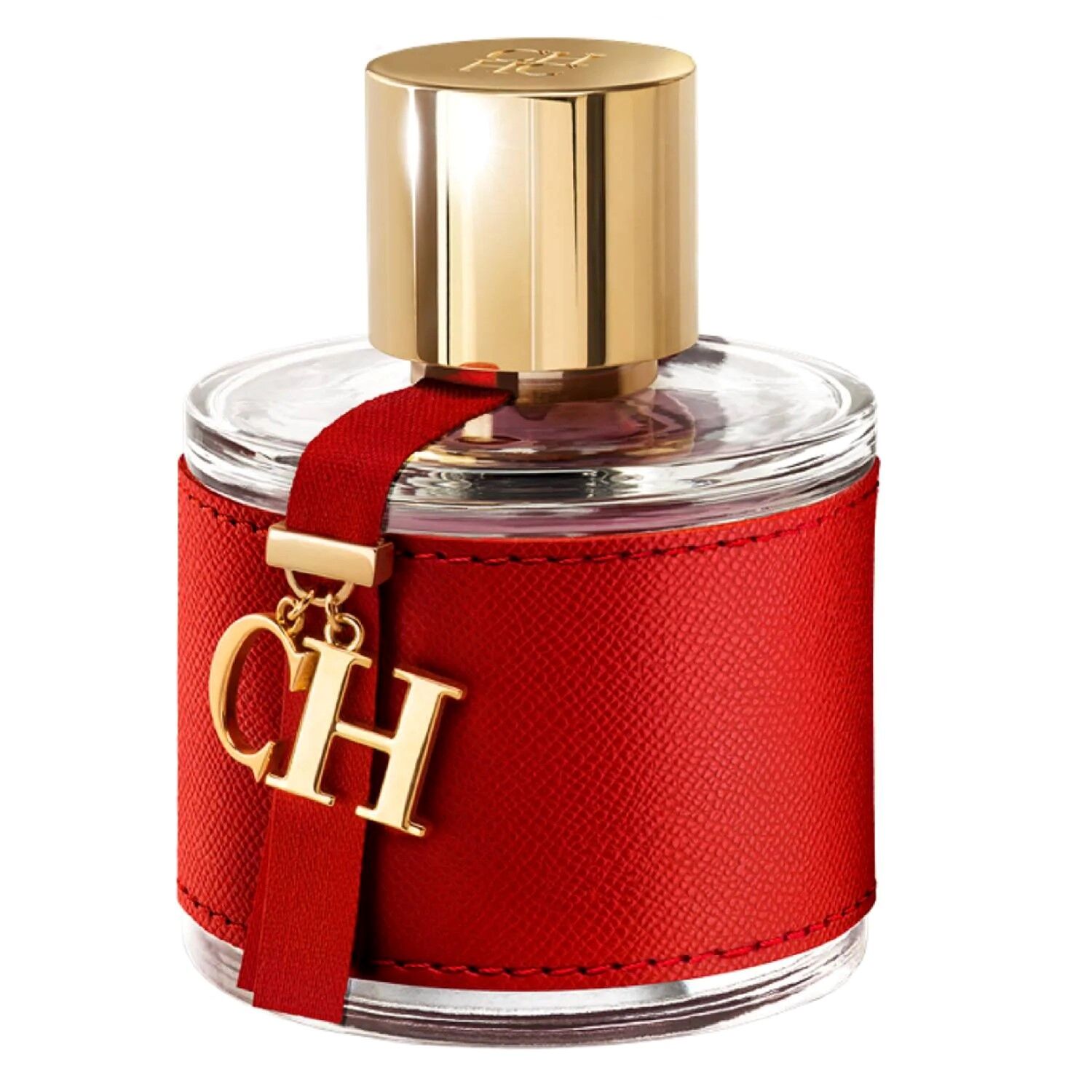 Carolina Herrera Ch Eau de Toilette para mujer 100mL