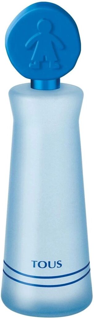 Tous Agua de colonia Kids Boy 100mL