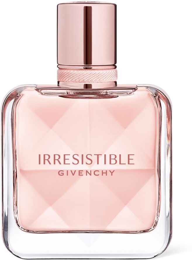 Givenchy Agua de Perfume Irresistible para Ella 35mL