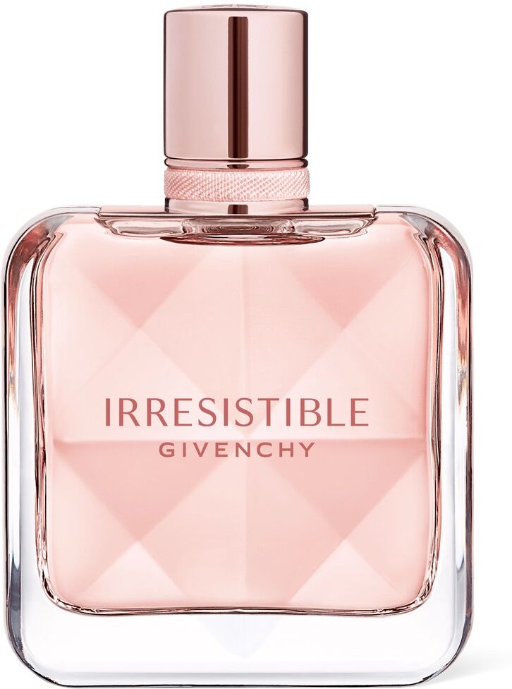 Givenchy Agua de Perfume Irresistible para Ella 50mL