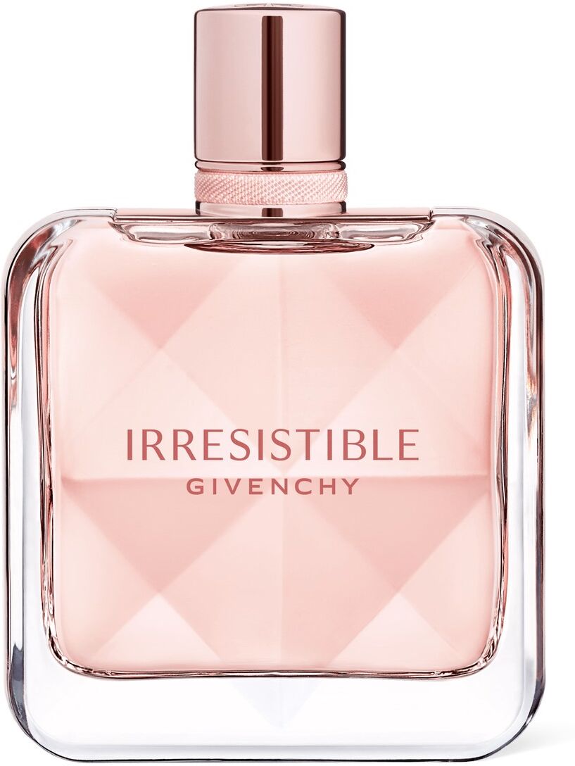 Givenchy Agua de Perfume Irresistible para Ella 80mL