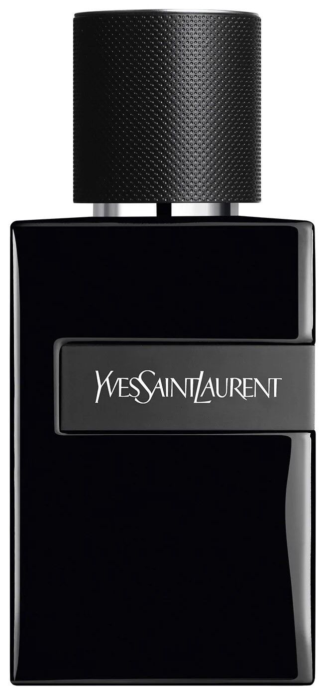 Yves Saint Laurent Y Le Parfum Eau de Parfum para Hombre 100mL