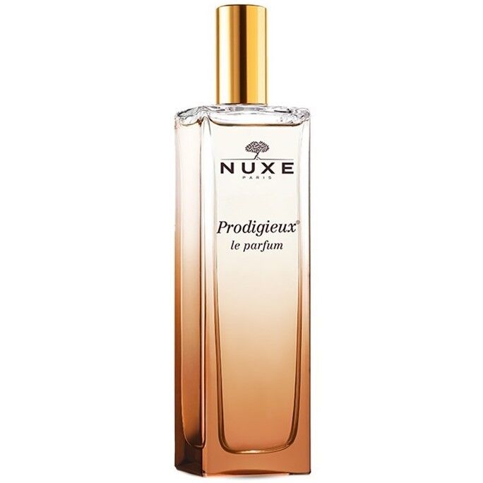 Nuxe Prodigieux Parfum 50mL