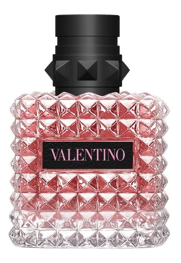 Valentino Nacida en Roma Donna Eau de Parfum para Ella 30mL