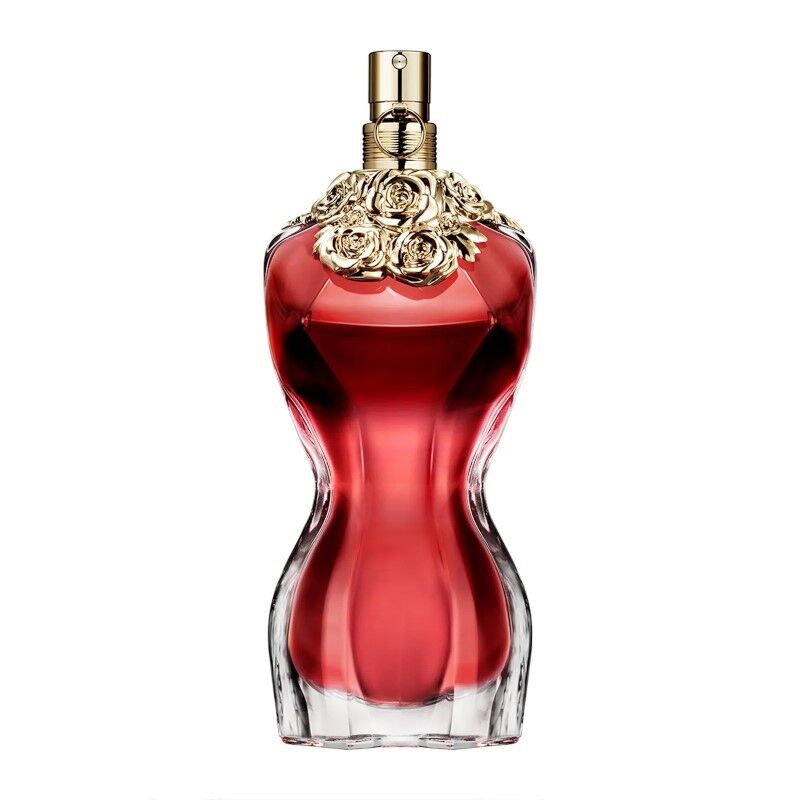 Jean Paul Gaultier La Belle Eau de Parfum para mujer 50mL