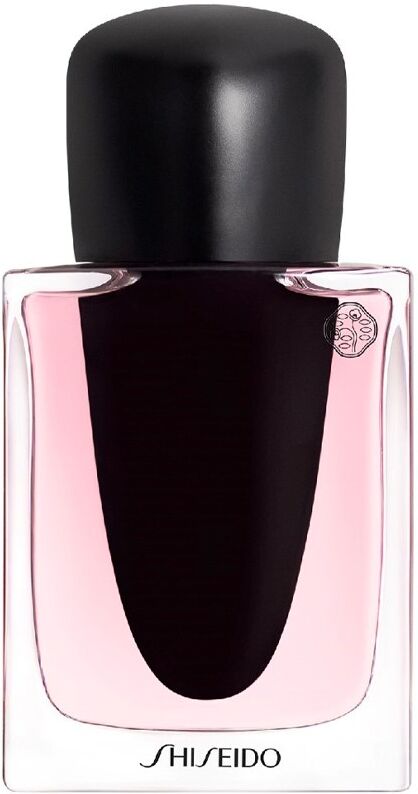 Shiseido Agua de perfume en spray Ginza 30mL