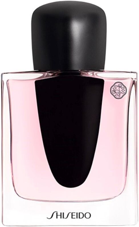 Shiseido Agua de perfume en spray Ginza 50mL