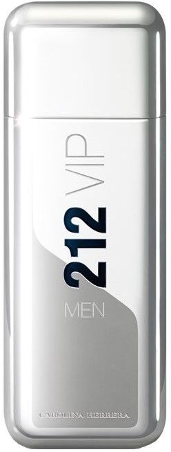 Carolina Herrera 212 Vip Men Eau de Toilette 200mL