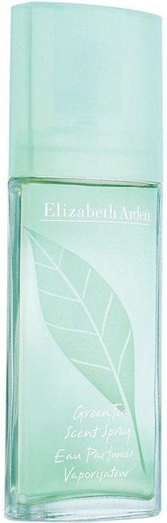 Elizabeth Arden Eau Parfumée Té Verde para Ella 50mL