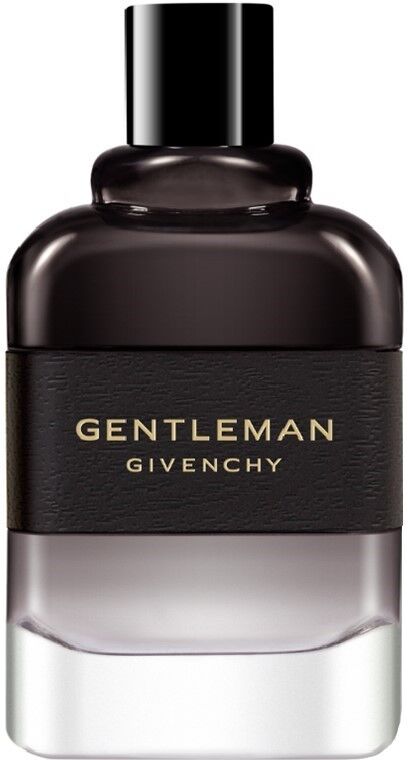 Givenchy Gentleman Eau de Parfum Boisée Hombre 100mL