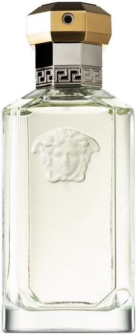 Versace The Dreamer Eau de Toilette para hombre 100mL