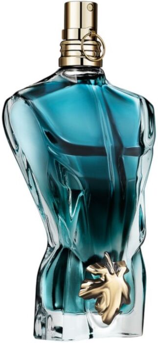 Jean Paul Gaultier Le Beau Eau de Toilette para hombre 75mL