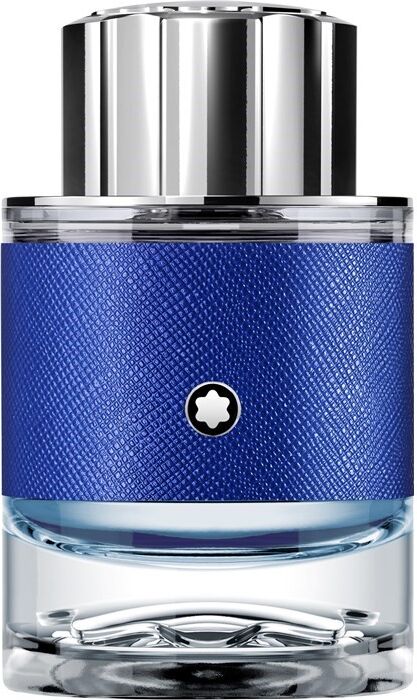 Montblanc Explorer Homme Ultra Azul Eau de Parfum Spray 60mL