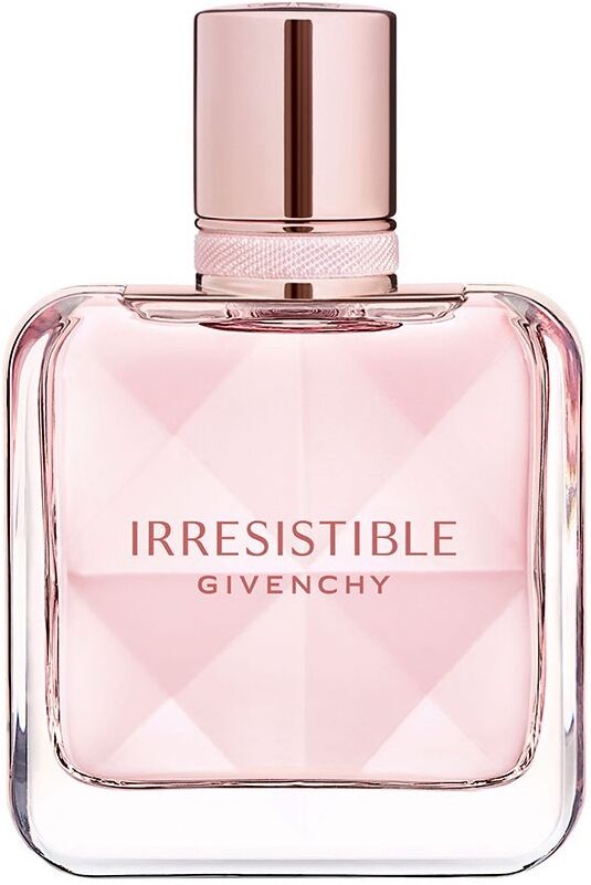 Givenchy Agua de Colonia Irresistible Her 35mL