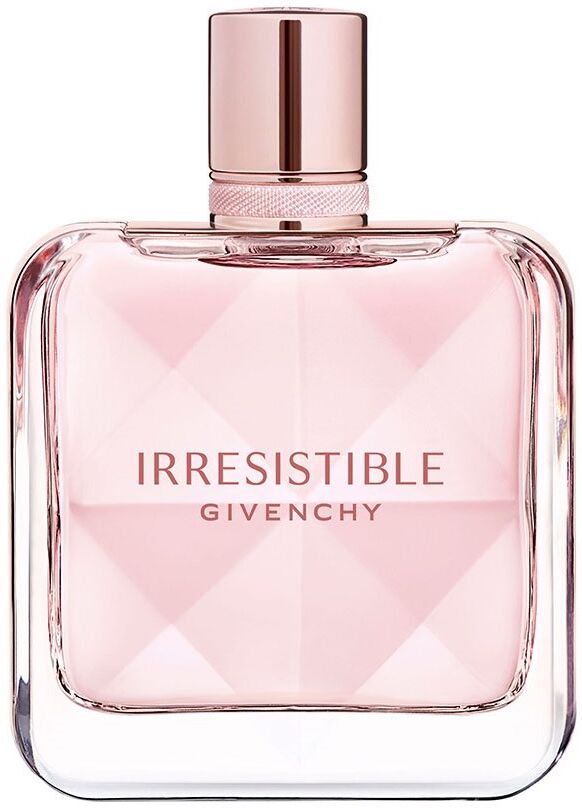 Givenchy Agua de Colonia Irresistible Her 80mL