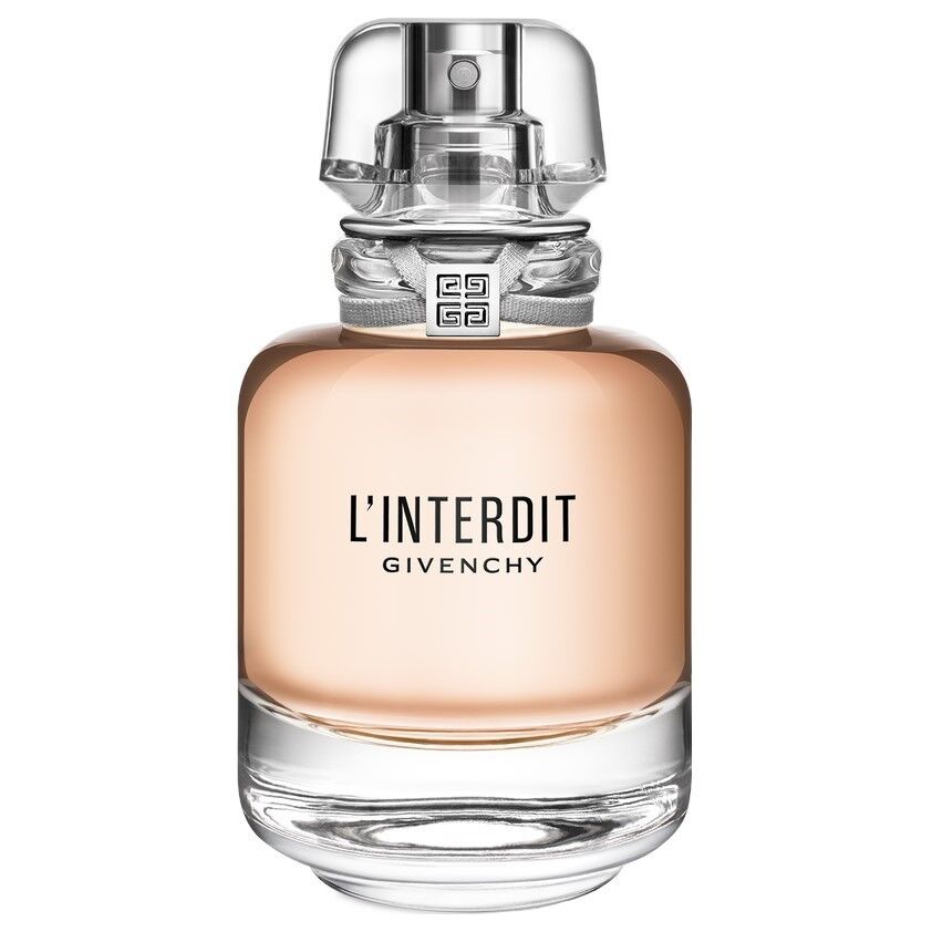 Givenchy Agua de Colonia L'Interdit para Ella 50mL