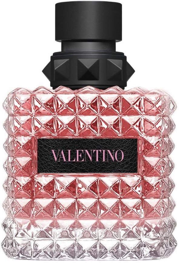 Valentino Nacida en Roma Donna Eau de Parfum para Ella 100mL