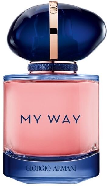 Giorgio Armani My Way Intense Eau de Parfum Spray 30mL