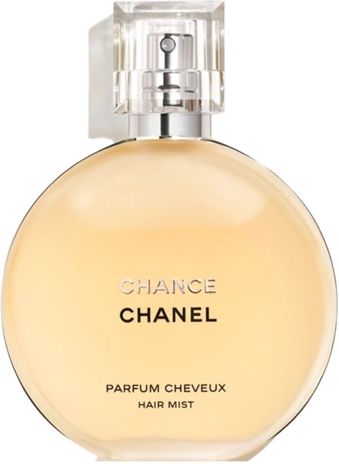 Chanel Bruma capilar Chance 35mL