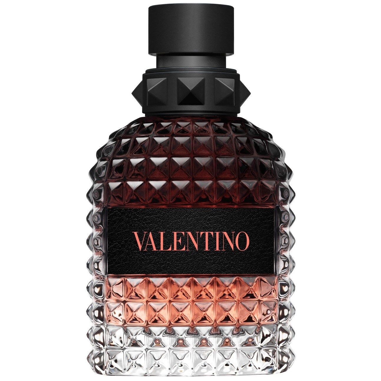 Valentino Born in Roma Uomo Coral Fantasy Eau de Toilette Him 50mL