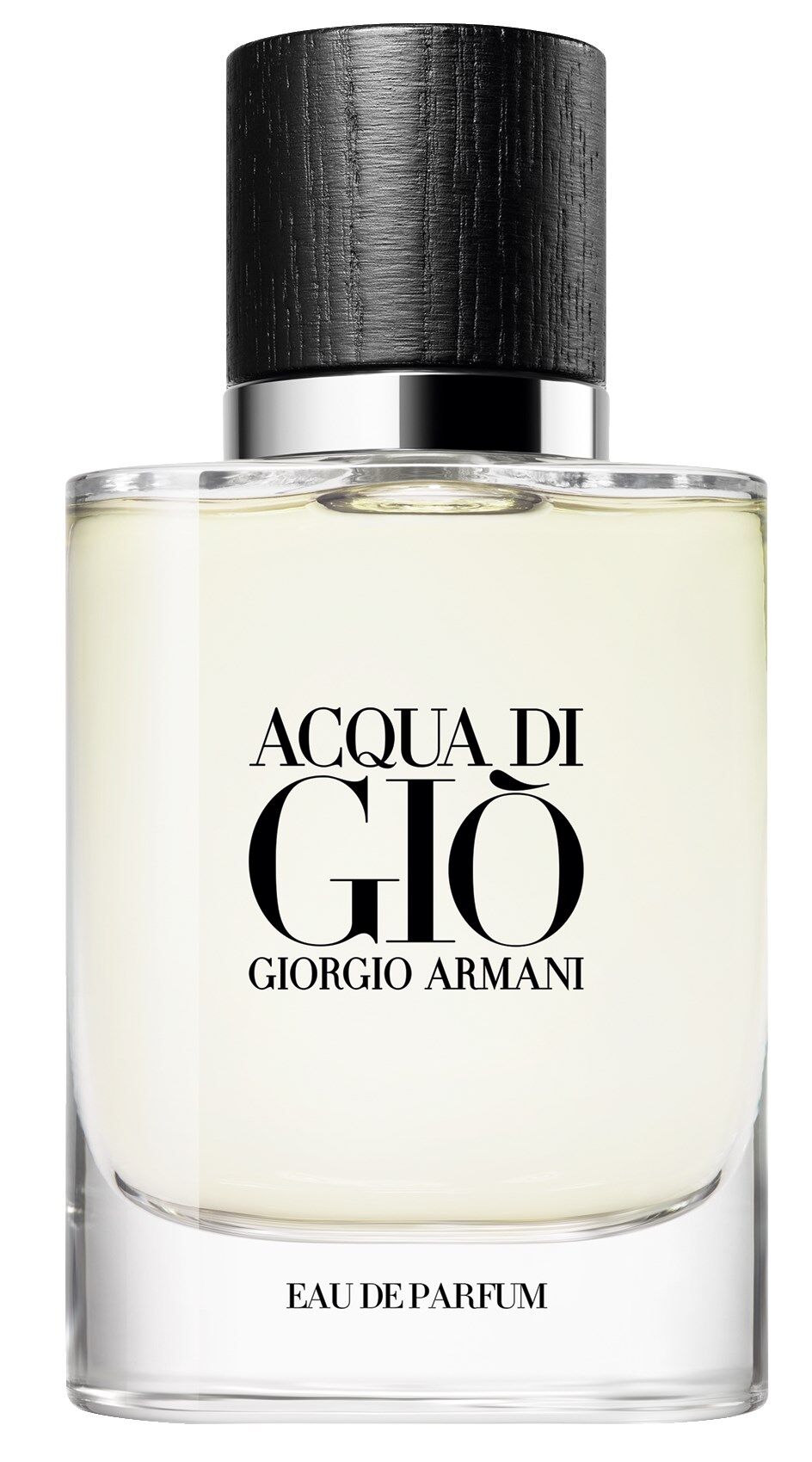 Giorgio Armani Acqua Di Giò Pour Homme Eau de Parfum for Men 40mL