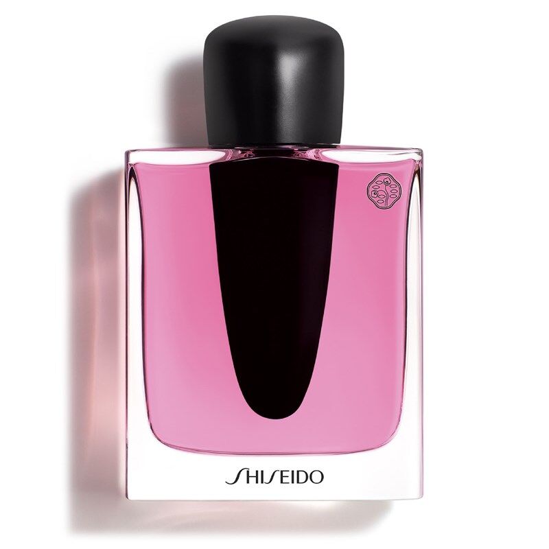 Shiseido Ginza Eau de Parfum Murasaki Spray 90mL