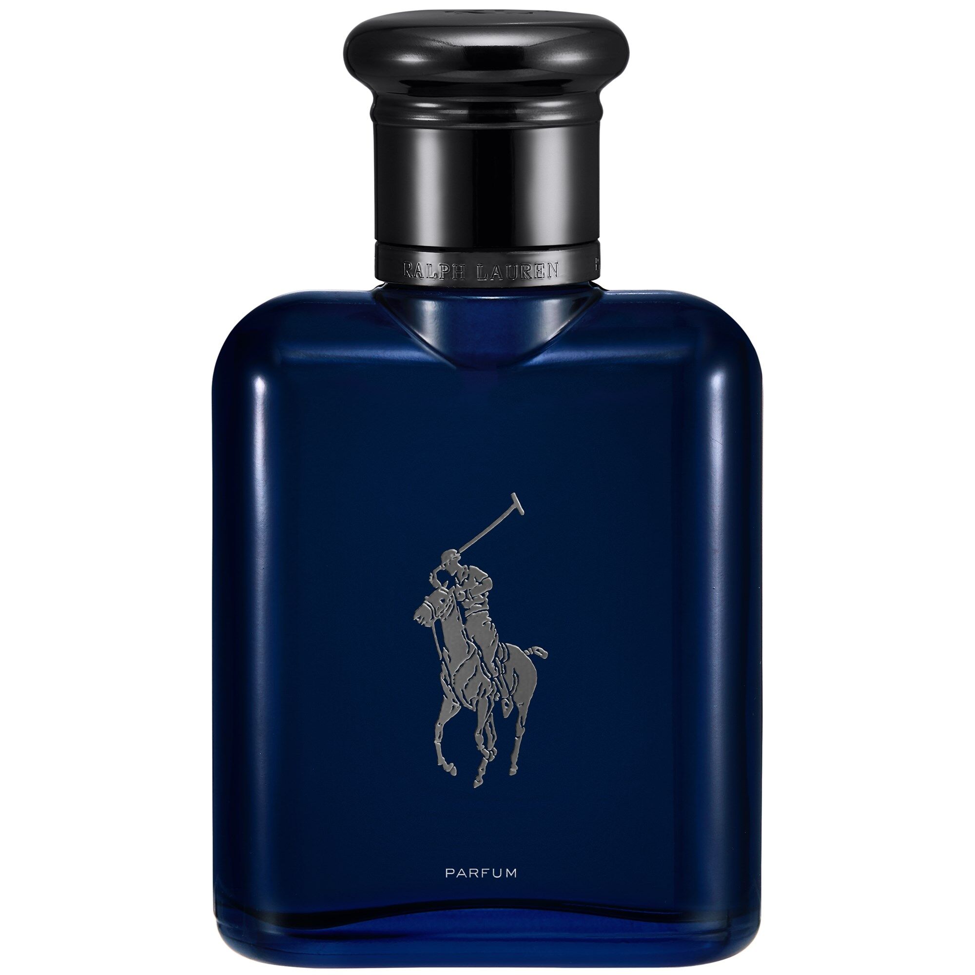 Ralph Lauren Polo Blue Parfum Hombre 75mL