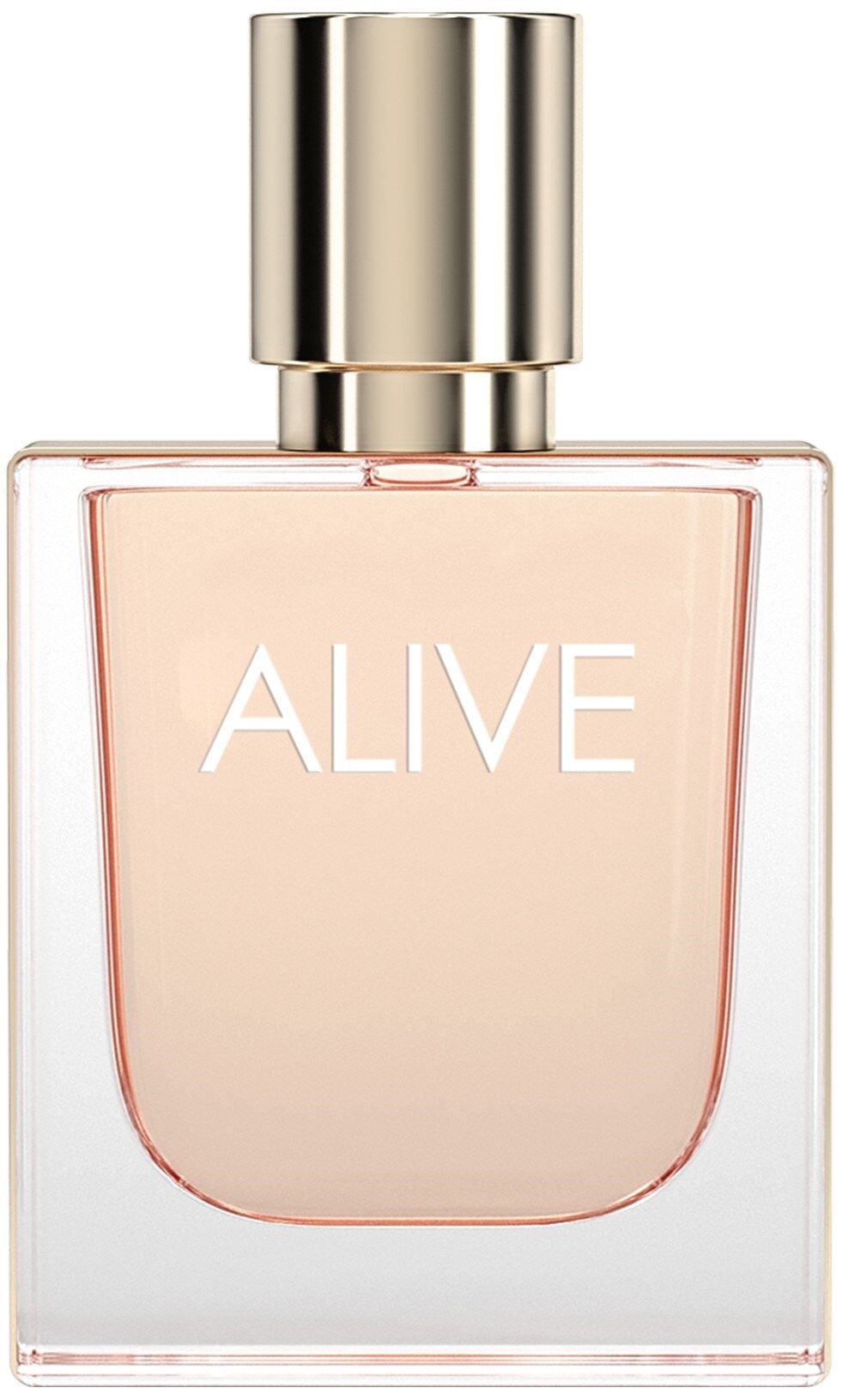 Boss Eau de Parfum Alive para mujer 30mL