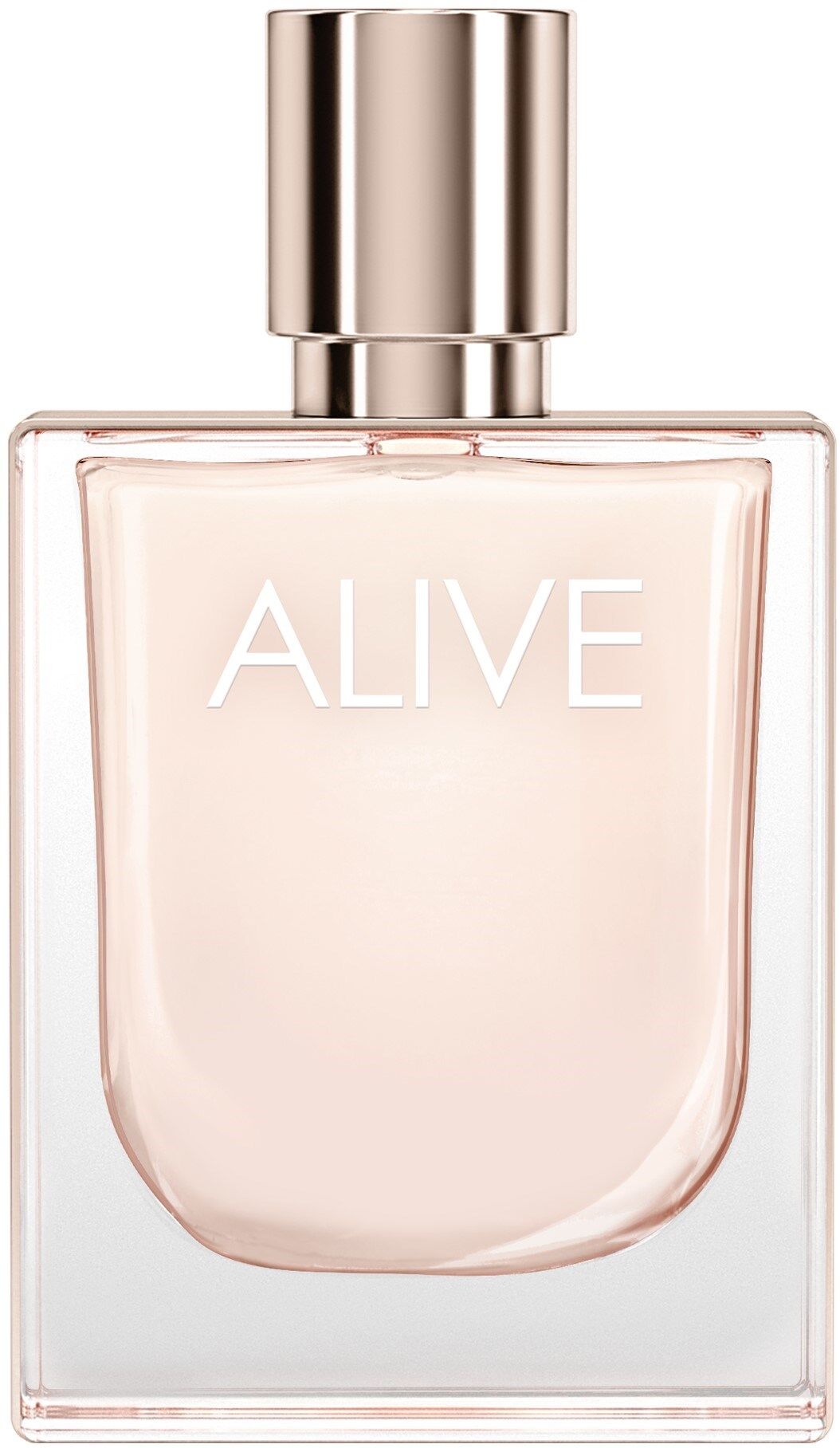 Boss Alive Eau de Toilette para Mujer 50mL