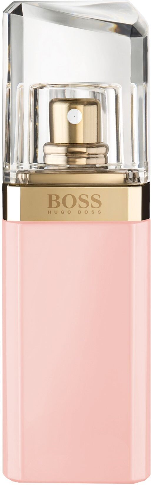 Boss Ma Vie Eau de Parfum para Mujer 30mL